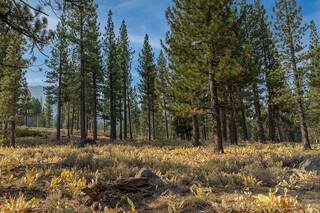 Listing Image 2 for 8297 Ehrman Drive, Truckee, CA 96161