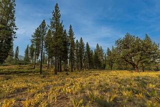 Listing Image 3 for 8297 Ehrman Drive, Truckee, CA 96161