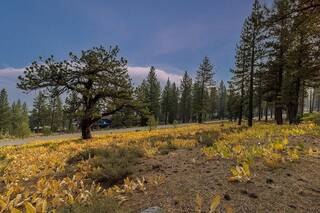 Listing Image 4 for 8297 Ehrman Drive, Truckee, CA 96161