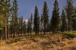 Listing Image 5 for 8297 Ehrman Drive, Truckee, CA 96161
