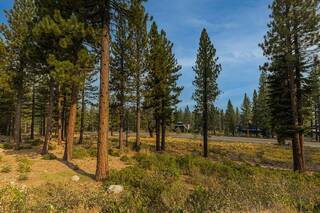 Listing Image 8 for 8297 Ehrman Drive, Truckee, CA 96161
