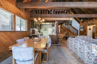 Listing Image 11 for 14169 Glacier View Road, Truckee, CA 96161