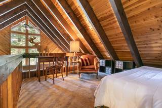 Listing Image 12 for 14169 Glacier View Road, Truckee, CA 96161