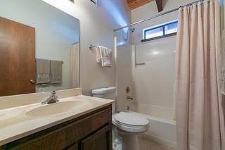 Listing Image 14 for 14169 Glacier View Road, Truckee, CA 96161