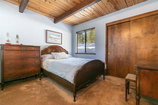 Listing Image 16 for 14169 Glacier View Road, Truckee, CA 96161