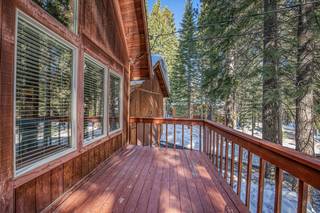 Listing Image 19 for 14169 Glacier View Road, Truckee, CA 96161