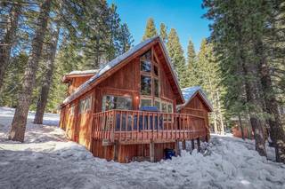 Listing Image 20 for 14169 Glacier View Road, Truckee, CA 96161