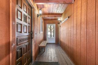 Listing Image 2 for 14169 Glacier View Road, Truckee, CA 96161