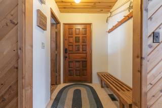 Listing Image 3 for 14169 Glacier View Road, Truckee, CA 96161