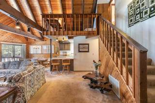 Listing Image 4 for 14169 Glacier View Road, Truckee, CA 96161