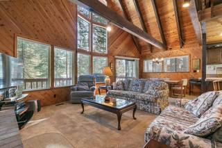 Listing Image 6 for 14169 Glacier View Road, Truckee, CA 96161