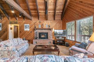 Listing Image 7 for 14169 Glacier View Road, Truckee, CA 96161