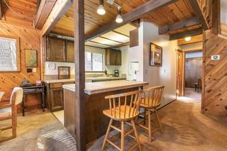 Listing Image 8 for 14169 Glacier View Road, Truckee, CA 96161