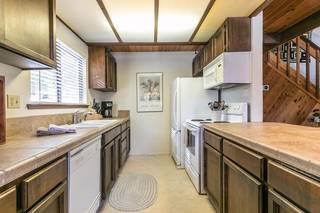 Listing Image 9 for 14169 Glacier View Road, Truckee, CA 96161