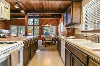 Listing Image 10 for 14169 Glacier View Road, Truckee, CA 96161
