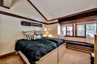 Listing Image 14 for 180 West Lake Boulevard, Tahoe City, CA 96145