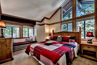 Listing Image 16 for 180 West Lake Boulevard, Tahoe City, CA 96145