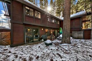 Listing Image 17 for 180 West Lake Boulevard, Tahoe City, CA 96145