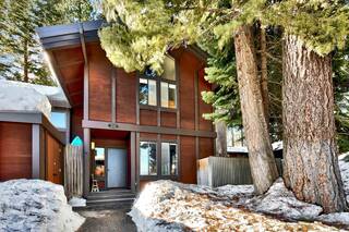 Listing Image 2 for 180 West Lake Boulevard, Tahoe City, CA 96145
