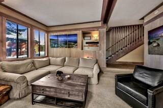 Listing Image 8 for 180 West Lake Boulevard, Tahoe City, CA 96145