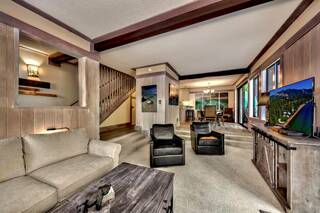 Listing Image 9 for 180 West Lake Boulevard, Tahoe City, CA 96145