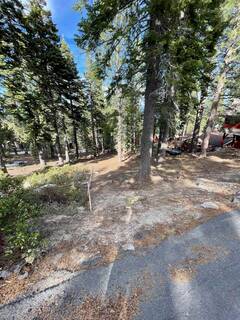 Listing Image 4 for 8988 Woodland Drive, Rubicon Bay, CA 96142-0000