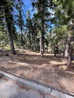 Listing Image 5 for 8988 Woodland Drive, Rubicon Bay, CA 96142-0000