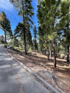 Listing Image 6 for 8988 Woodland Drive, Rubicon Bay, CA 96142-0000