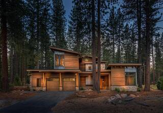 Listing Image 1 for 9268 Heartwood Drive, Truckee, CA 96161
