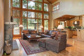 Listing Image 14 for 12283 Lookout Loop, Truckee, CA 96161