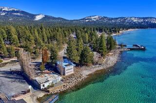 Listing Image 11 for 7238 North Lake Boulevard, Tahoe Vista, CA 96148