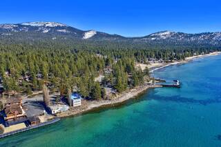 Listing Image 9 for 7238 North Lake Boulevard, Tahoe Vista, CA 96148