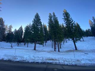 Listing Image 11 for 2640 Mill Site Road, Truckee, CA 96161