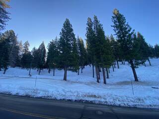 Listing Image 12 for 2640 Mill Site Road, Truckee, CA 96161