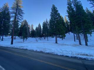Listing Image 13 for 2640 Mill Site Road, Truckee, CA 96161