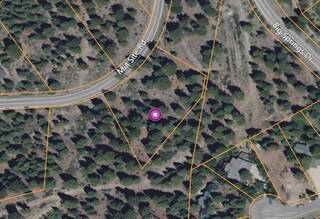 Listing Image 18 for 2640 Mill Site Road, Truckee, CA 96161