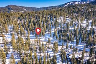 Listing Image 2 for 2640 Mill Site Road, Truckee, CA 96161