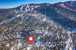 Listing Image 4 for 2640 Mill Site Road, Truckee, CA 96161