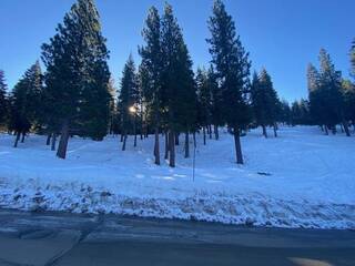 Listing Image 8 for 2640 Mill Site Road, Truckee, CA 96161