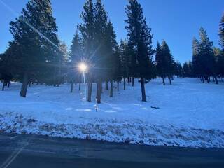 Listing Image 9 for 2640 Mill Site Road, Truckee, CA 96161