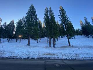 Listing Image 10 for 2640 Mill Site Road, Truckee, CA 96161