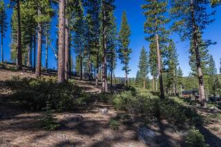 Listing Image 1 for 8107 Fallen Leaf Way, Truckee, CA 96161