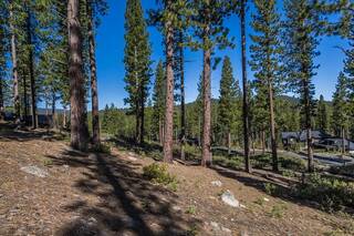 Listing Image 2 for 8107 Fallen Leaf Way, Truckee, CA 96161