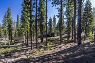 Listing Image 3 for 8107 Fallen Leaf Way, Truckee, CA 96161