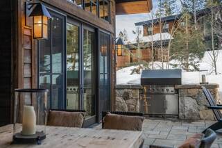 Listing Image 11 for 8454 Newhall Drive, Truckee, CA 96161-5218