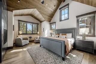 Listing Image 12 for 8454 Newhall Drive, Truckee, CA 96161-5218