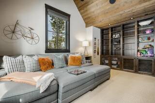 Listing Image 20 for 8454 Newhall Drive, Truckee, CA 96161-5218