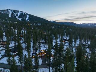 Listing Image 21 for 8454 Newhall Drive, Truckee, CA 96161-5218