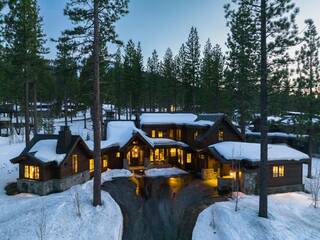 Listing Image 4 for 8454 Newhall Drive, Truckee, CA 96161-5218