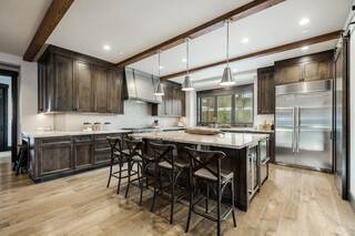 Listing Image 7 for 8454 Newhall Drive, Truckee, CA 96161-5218
